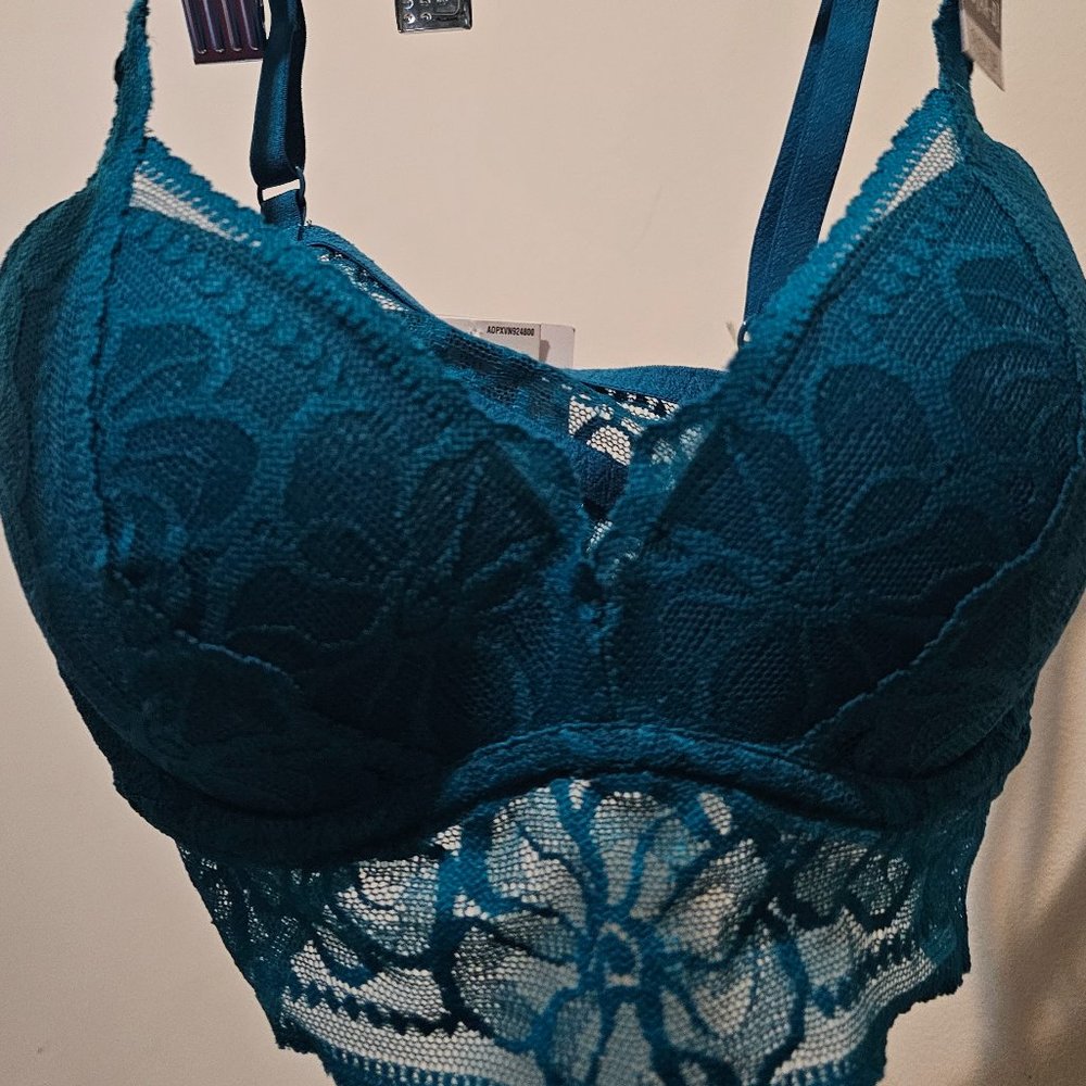 Victoria Secret Bra